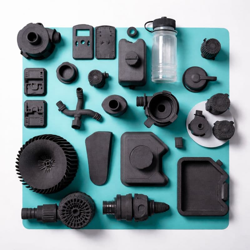 Post-process: controllo e qualità percepita