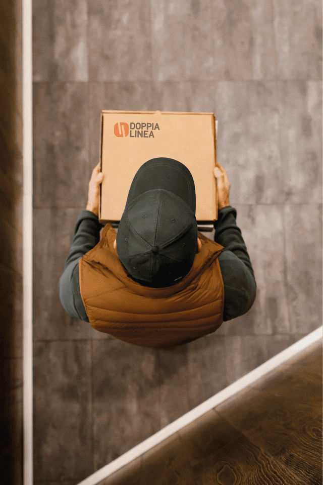 Design Excellence & On-Time Deliveries