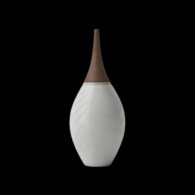 Dettaglio componente stampato in 3D