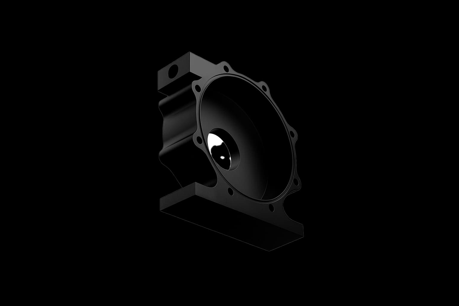 Prototipo funzionale