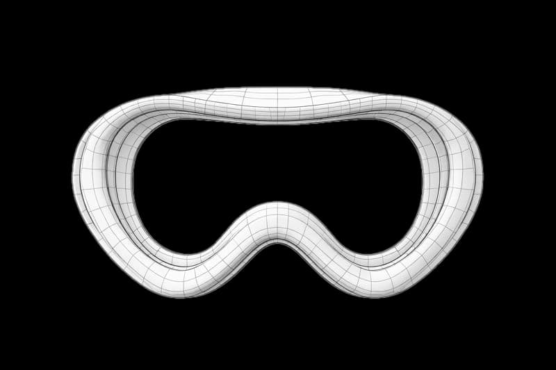 Verifica tecnica di un componente stampato in 3D