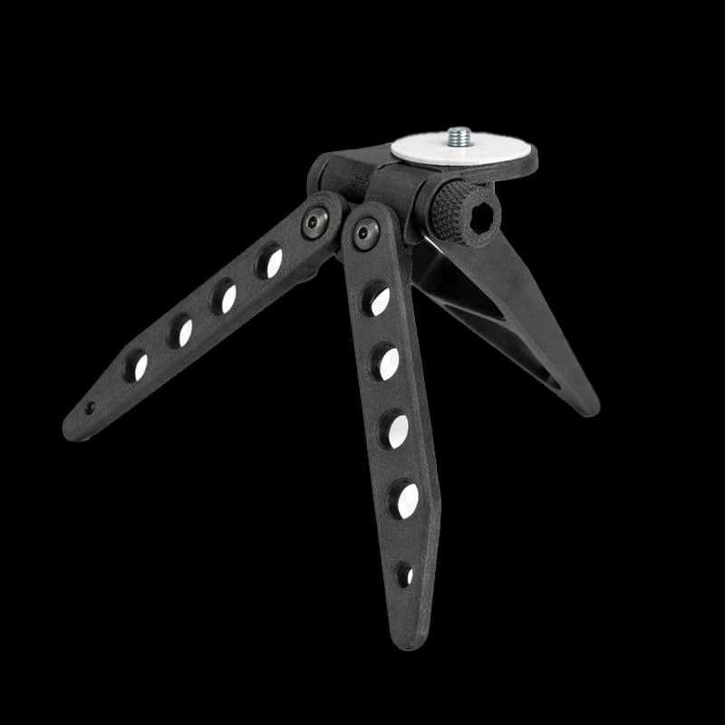 Tripod stampa 3D