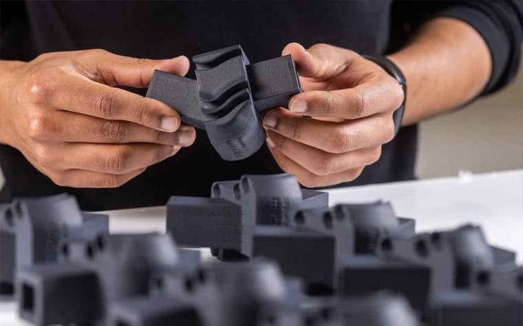 Fondatore Doppialinea