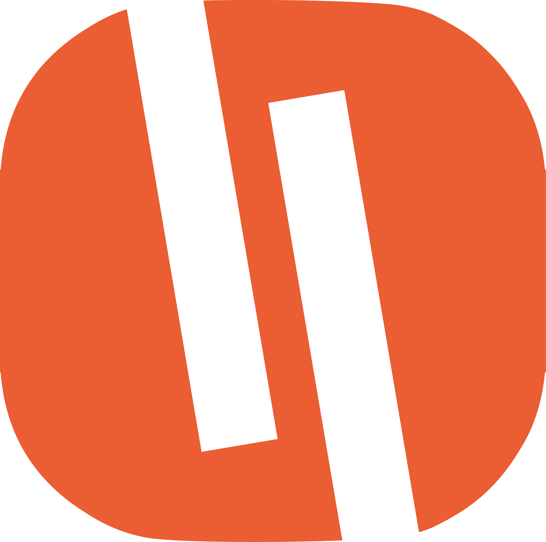 Servizi