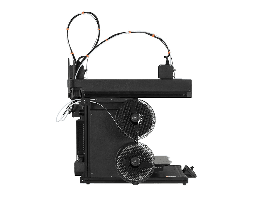 Prusa XL