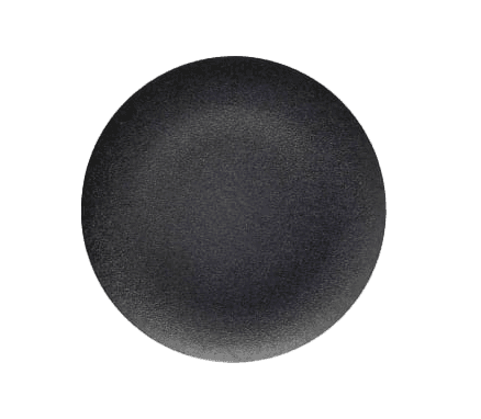 Pulsante TPU finito