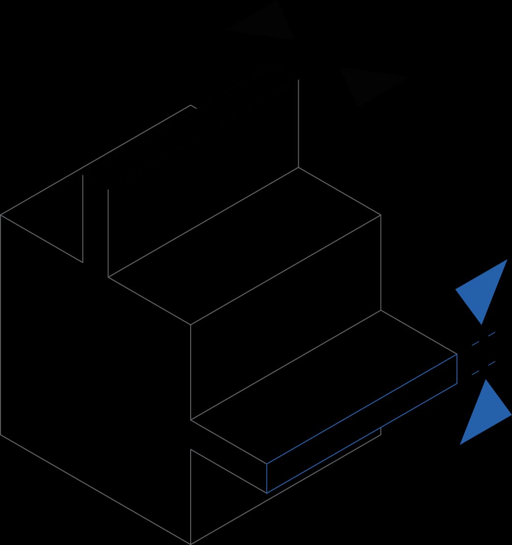 Spessore minimo delle pareti