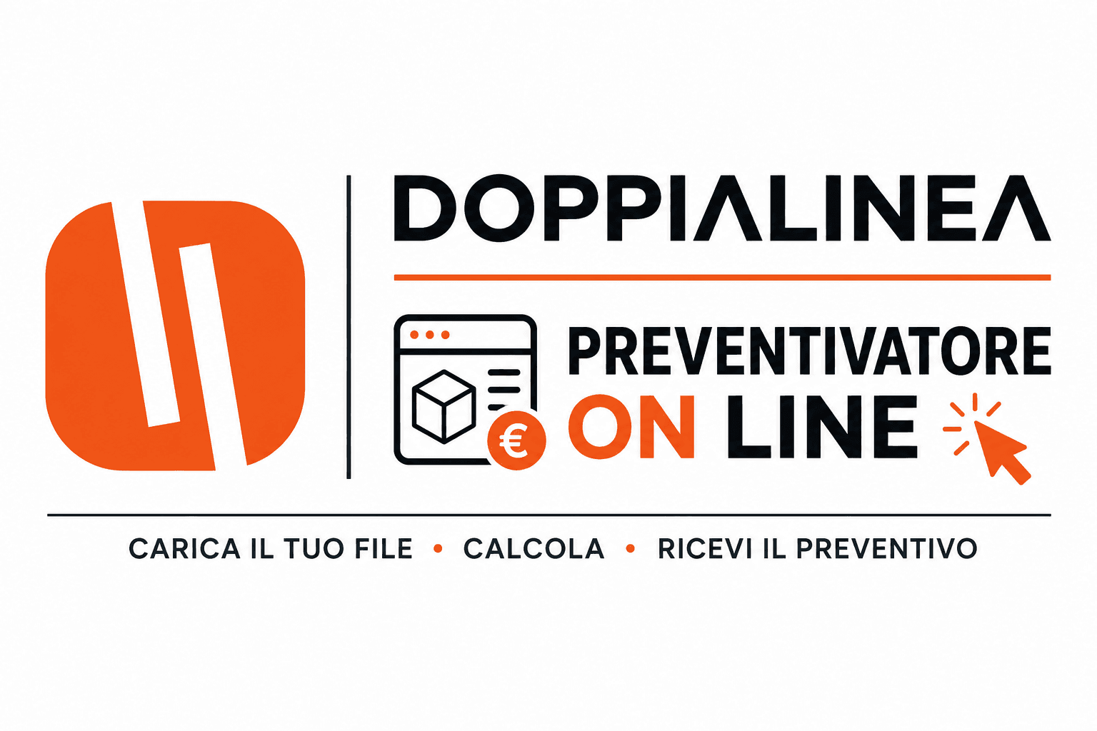 Preventivo stampa 3D da STEP: cosa conta