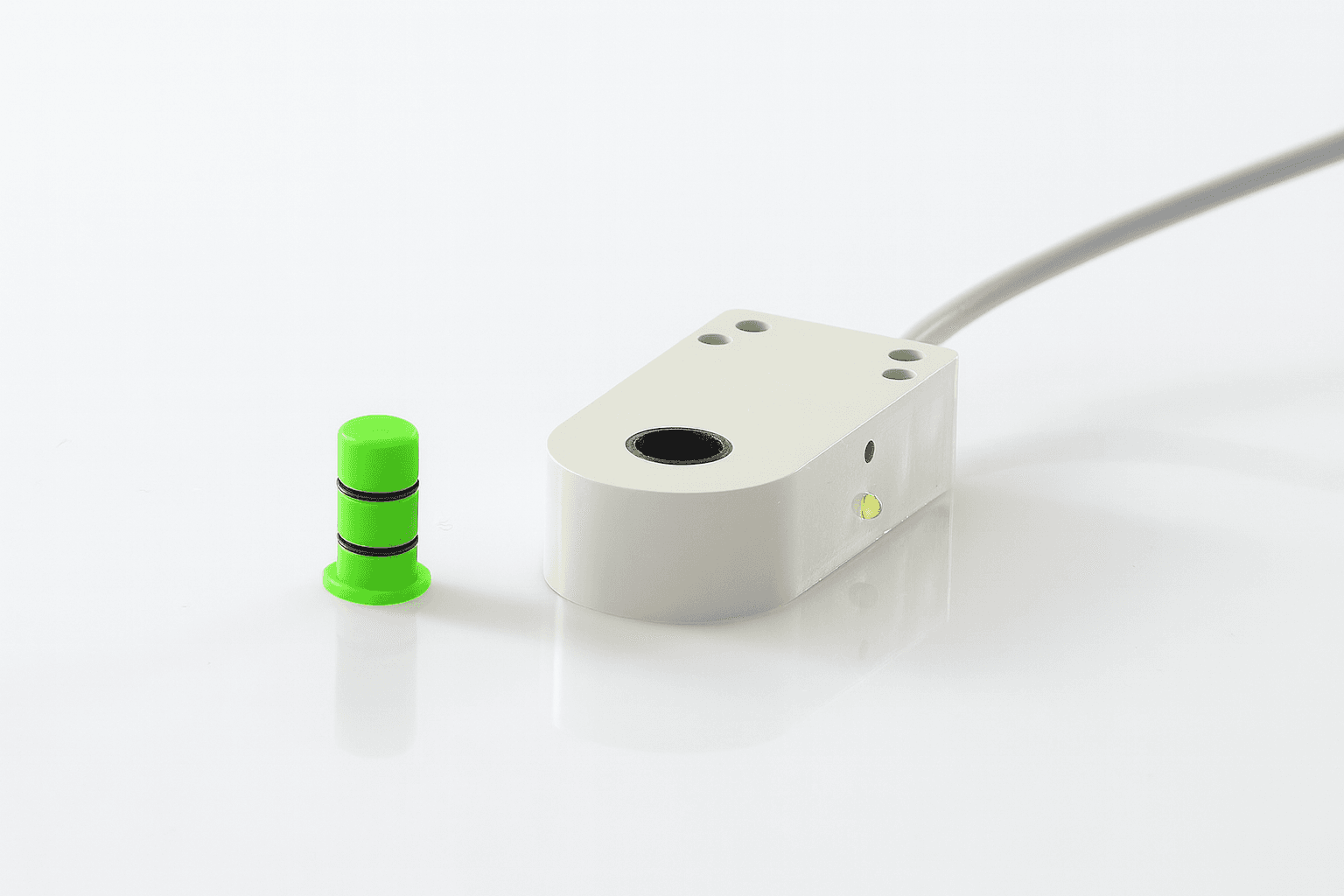 Resine tecniche per prototipazione: come sceglierle