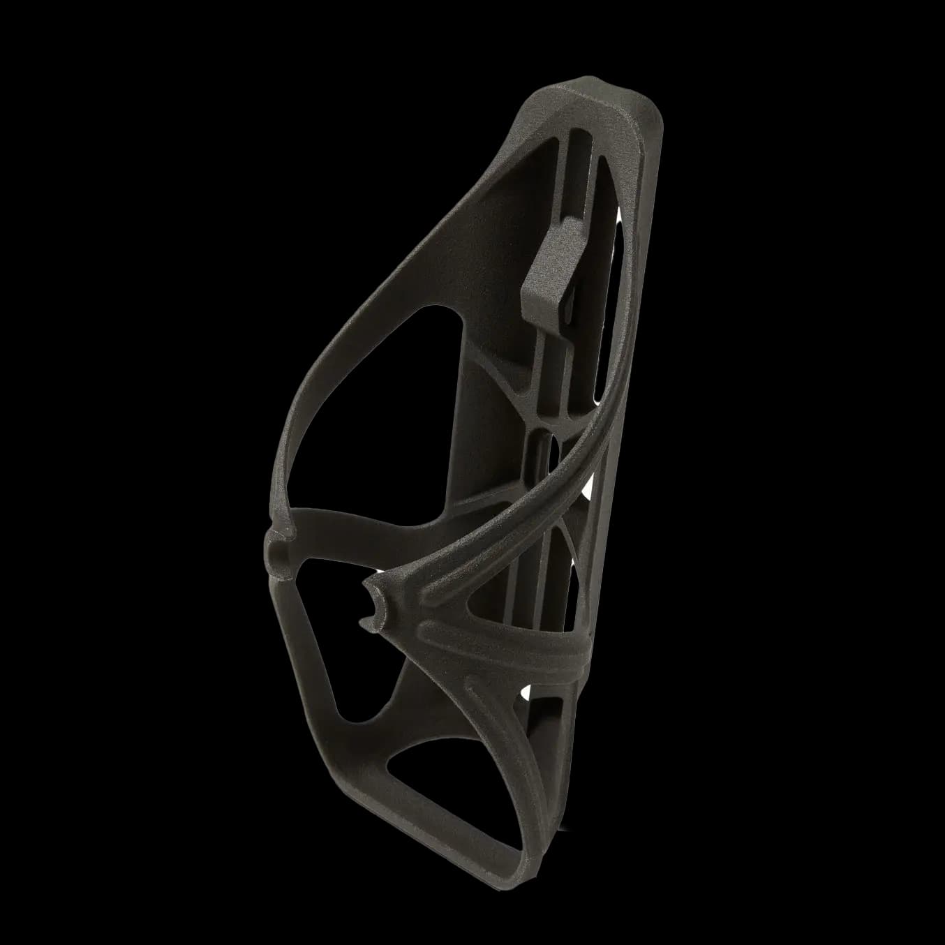 Stampa 3D nylon: quando scegliere il PA12