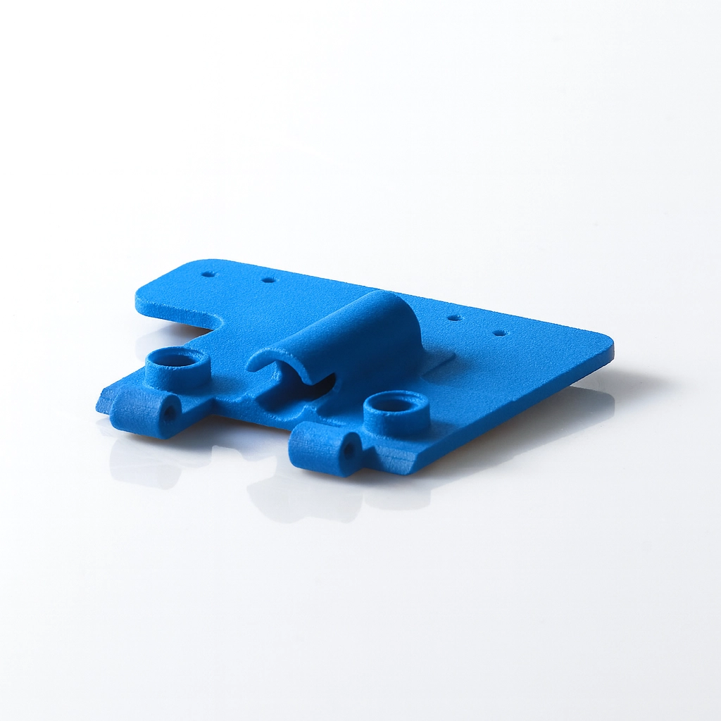 blu