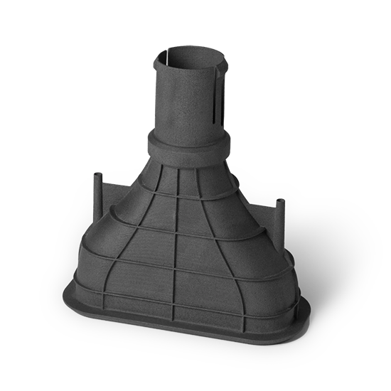 Esempio lavorazione 2