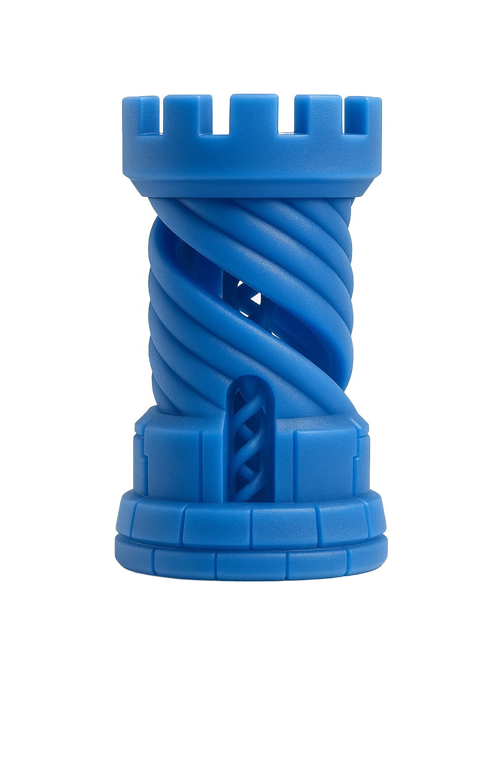 Esempio lavorazione 3