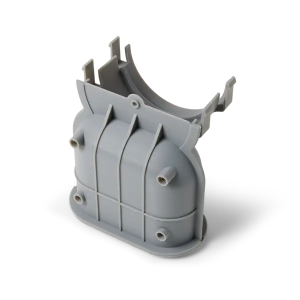 Esempio lavorazione 4