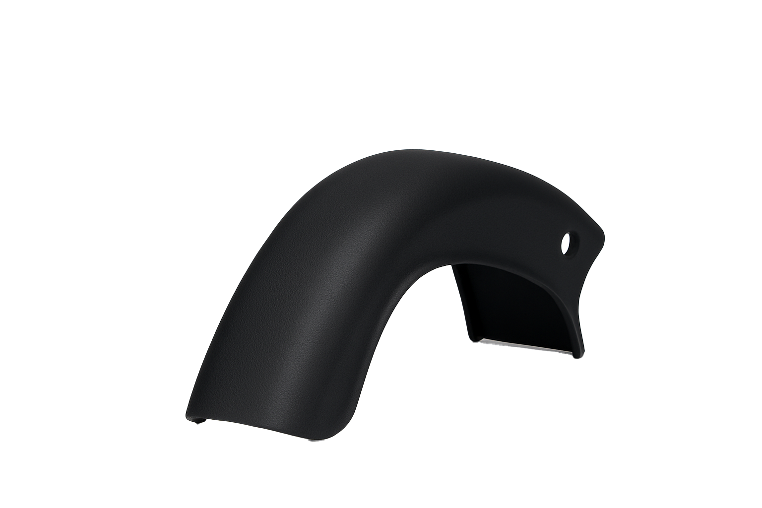 Esempio lavorazione 5