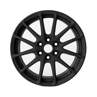 Esempio lavorazione 6